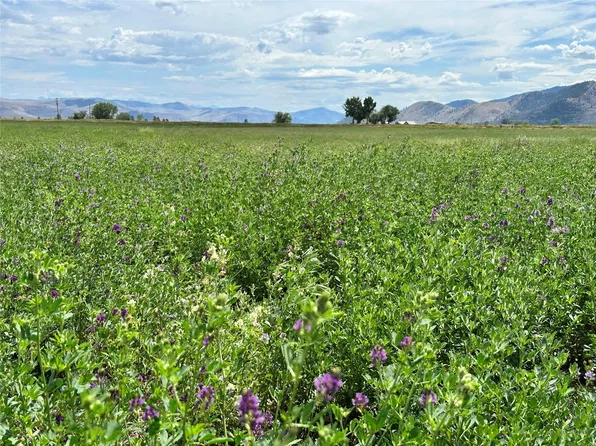 Nhn Garcon Gulch Rd, Hot Springs, MT 59845
