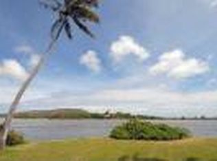 6015 Kalanianaole Hwy, Honolulu, HI 96821