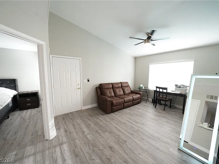 7255 W Sunset Rd #2061 — Photo 9