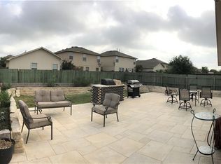 153 Black Frst, Buda, TX 78610