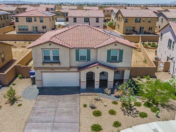 2nd image of 14279 Onowa Ct