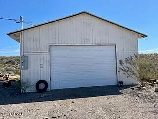 1st image of 468 N Sunnyslope Dr