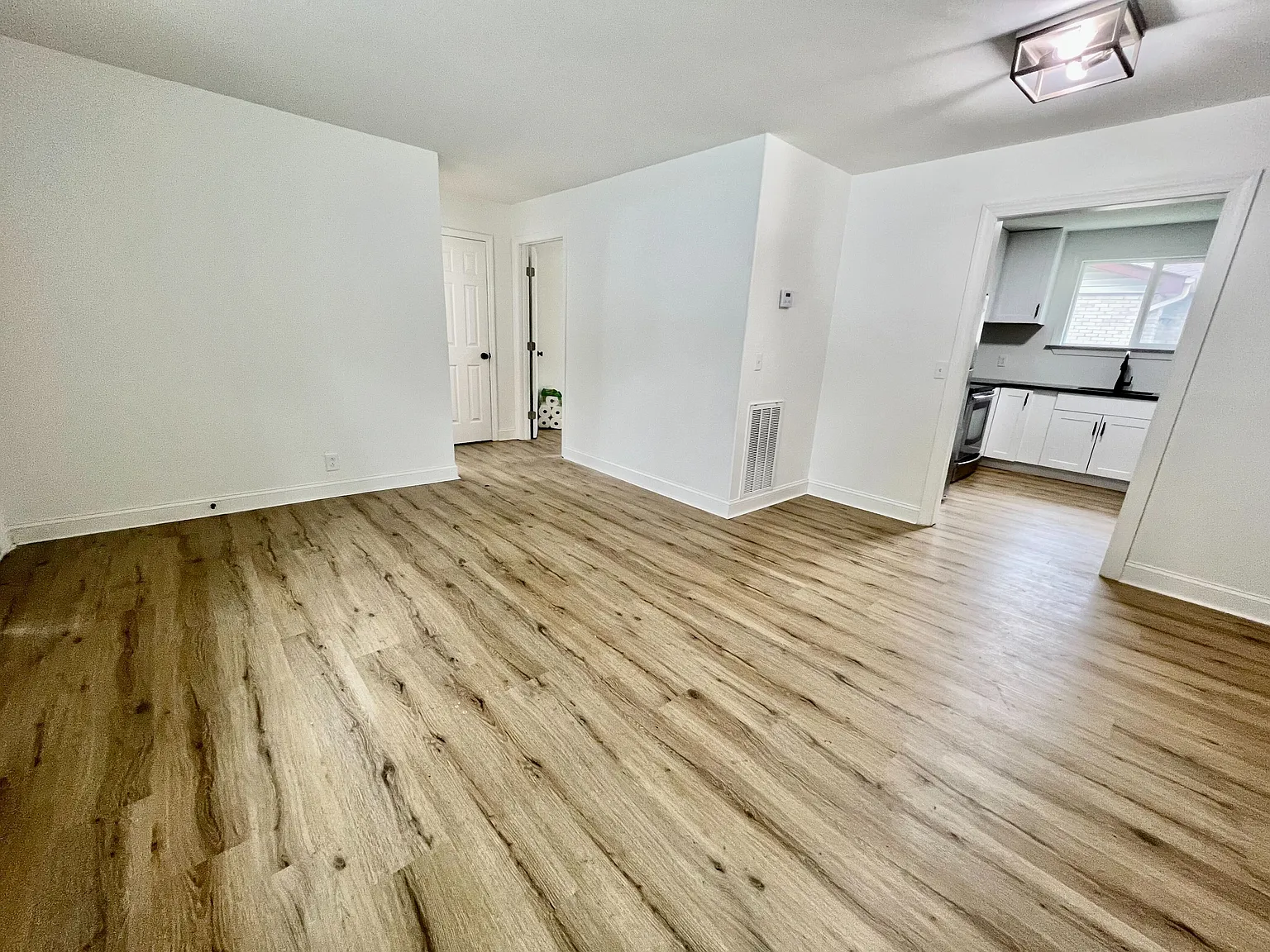 1 bed, 620 sqft, $1,250 — Photo 3