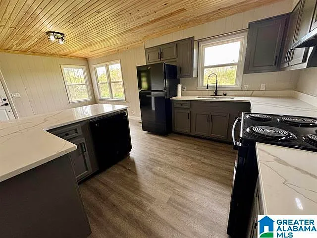 5515 County Road 158 — Photo 5
