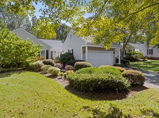 1269 Shadow Way, Greenville, SC 29615