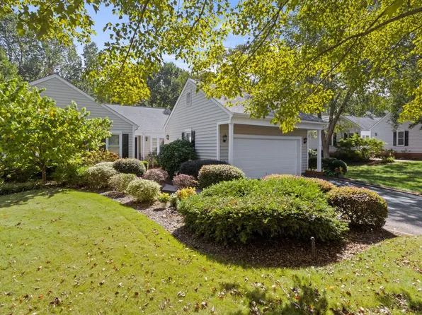 1269 Shadow Way, Greenville, SC 29615