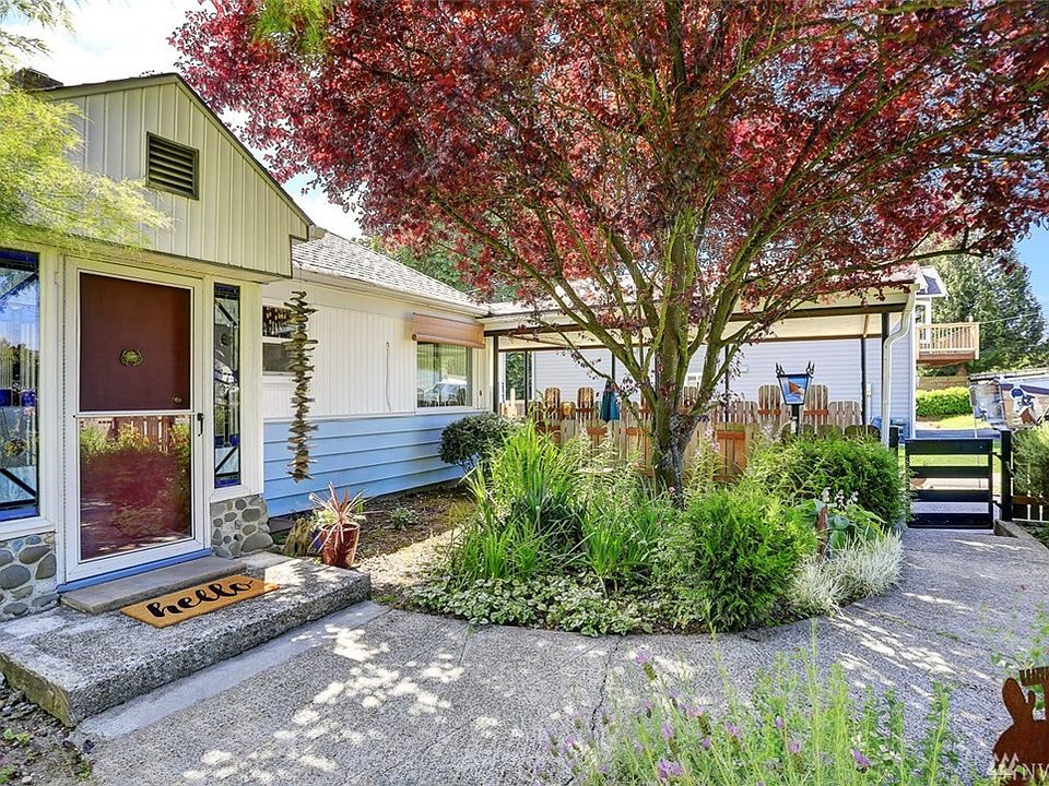 1st image of 13202 8th Ave S