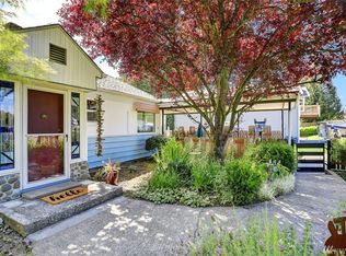 13202 8th Ave S, Burien, WA 98168