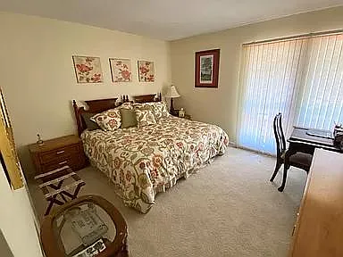 800 Saint Andrews Dr #236 — Photo 11