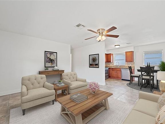 3rd image of 2979 Blount ST