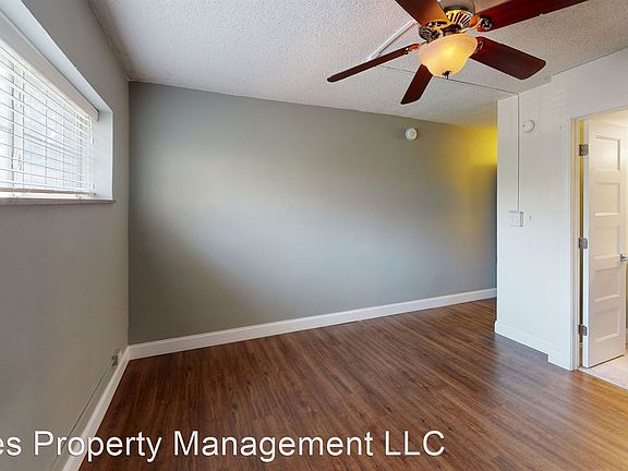 4th image of 510 14th St APT 206