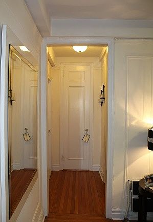 2nd image of 305 Lexington Ave APT 9B