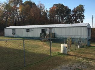 1008 Cheek Rd, Cumberland Furnace, TN 37051