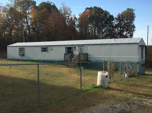 1008 Cheek Rd, Cumberland Furnace, TN 37051