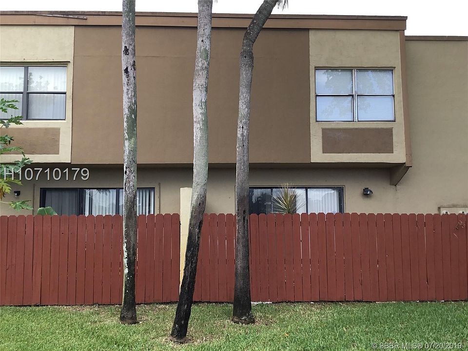 1st image of 3050 E Missionwood Ln