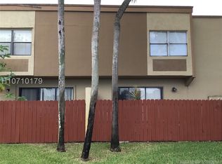 3050 E Missionwood Ln, Miramar, FL 33025