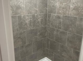 12 12th Ave NW #5, Rochester, MN 55901