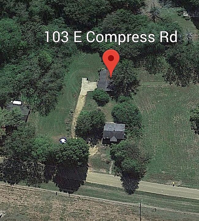 2nd image of 103 Compress Rd