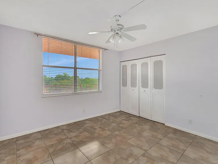 14623 Bonaire Blvd #502 — Photo 13
