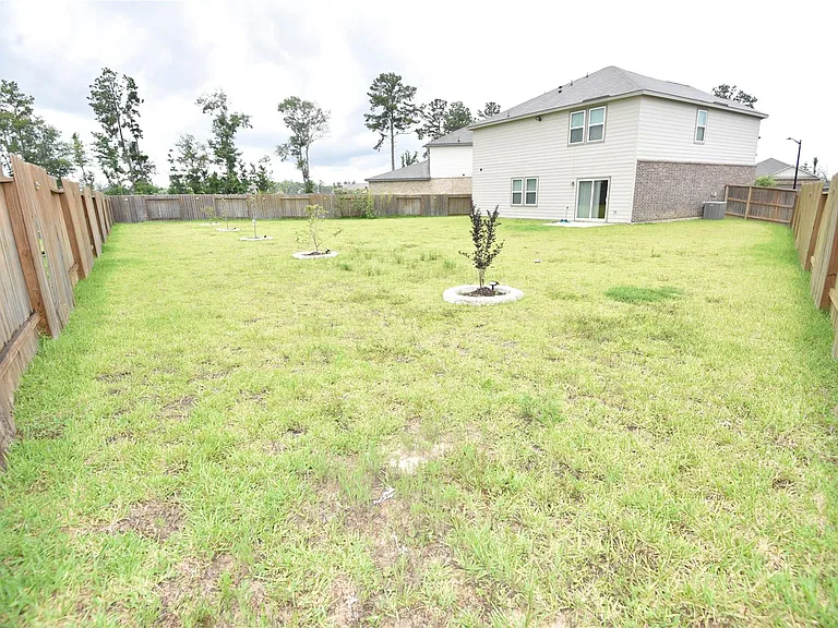 14706 Peaceful Way — Photo 27