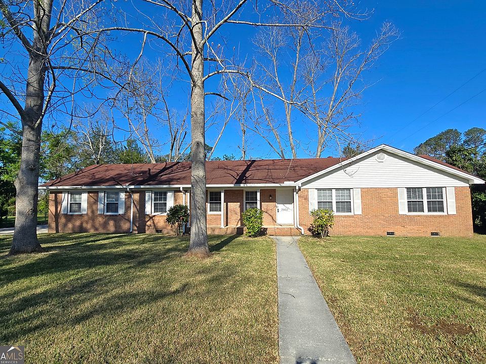 1st image of 3860 Camellia Dr