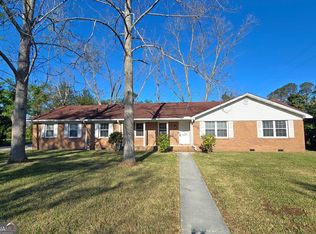 3860 Camellia Dr, Valdosta, GA 31605
