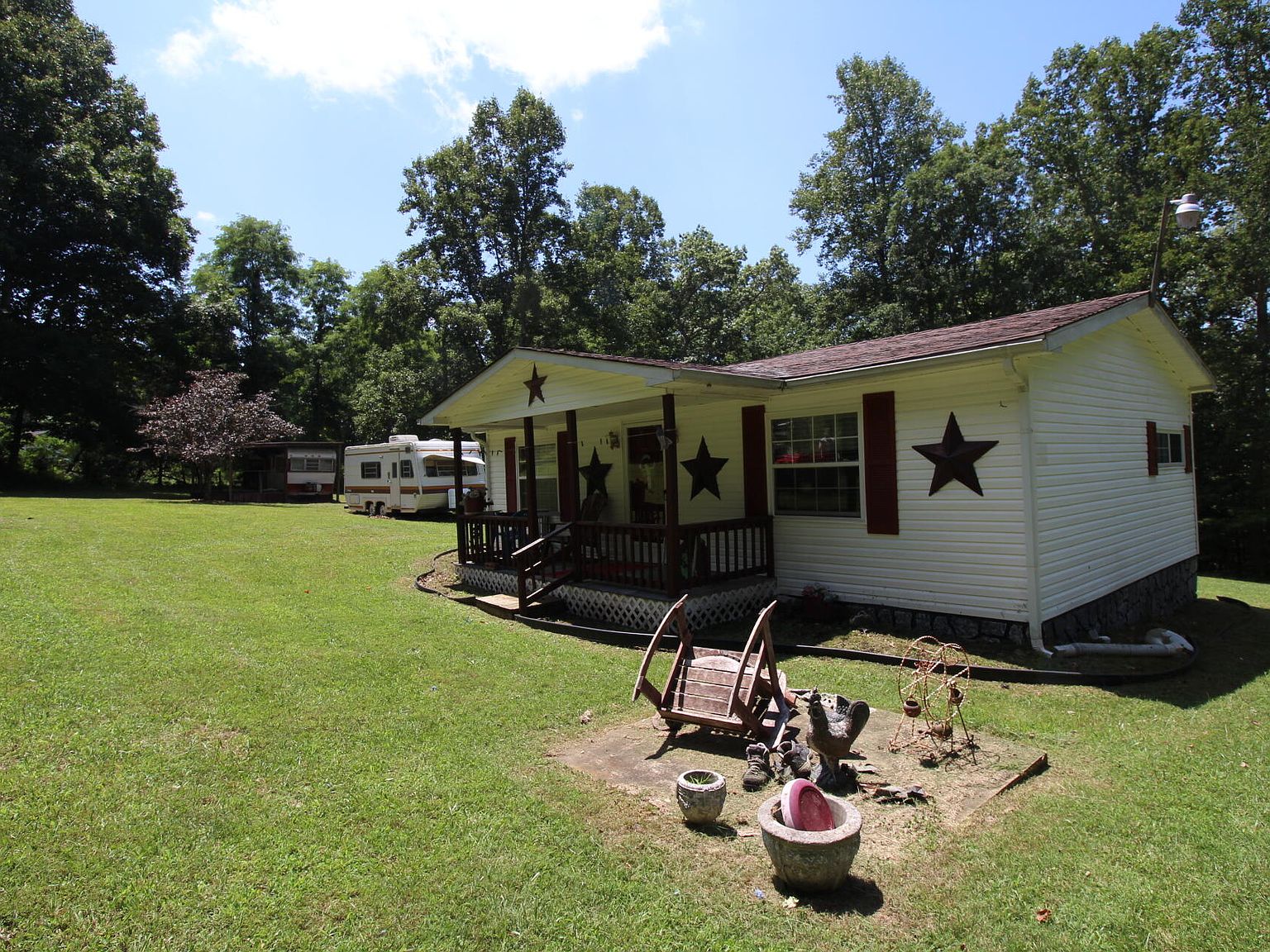 1675 War Ridge Rd, Wayside, WV 24985 Zillow
