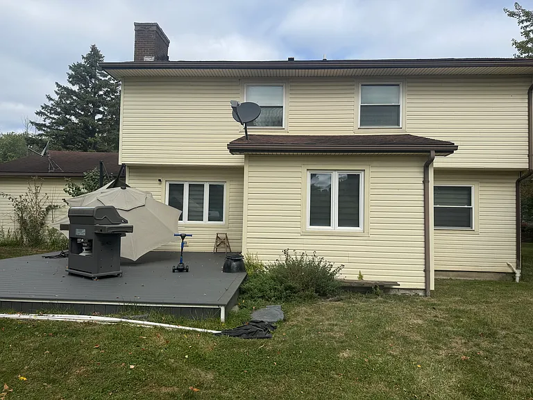 8177 Clarence Center Rd — Photo 14