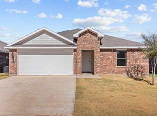 The Texas Cali Plan, Abbey Glen, Lubbock, TX 79424