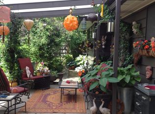 703-707 SE 70th Ave, Portland, OR 97215