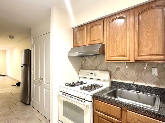 2nd image of 31-14 46th St #1