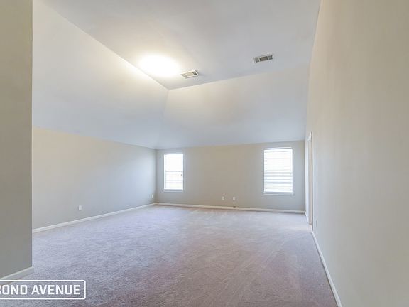 4th image of 6137 Hemperly Rd