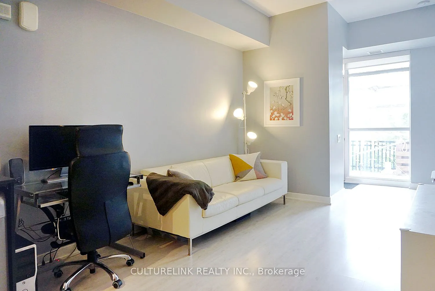 2 bed, $2,550 — Photo 4