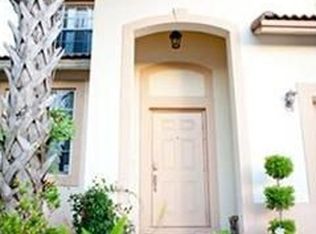 809 NW 126th Ave, Coral Springs, FL 33071