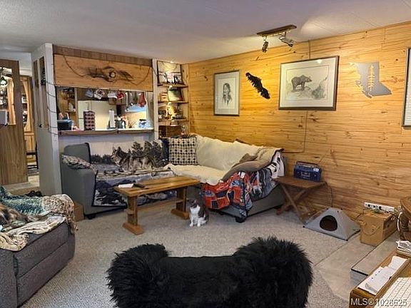 5th image of 7100 Highview Rd #67