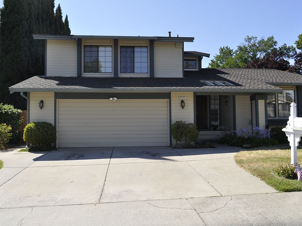 1st image of 6405 Wigwam Dr