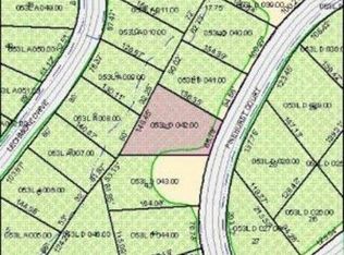 17 Pinehurst Ct, Fairfield Glade, TN 38558