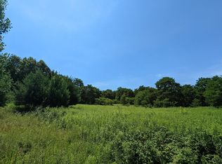 3775 Kennedy Rd, Moravia, NY 13118