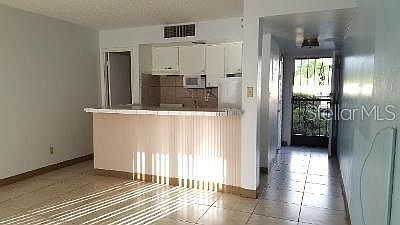 5th image of 5820 N Church Ave Unit 102