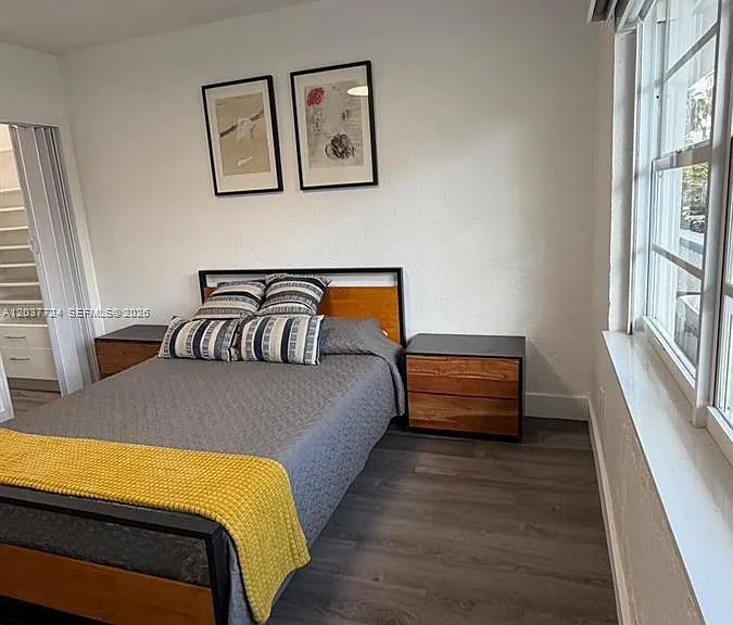 650 Pennsylvania Ave #24 — Photo 20