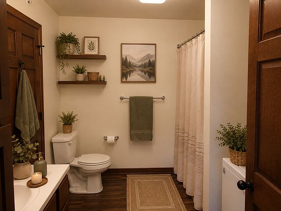 4th image of 1812 15th Ave SE #8