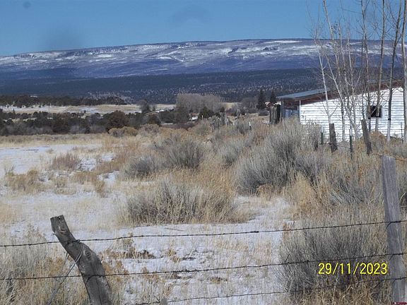 3rd image of TBD County Road X 45