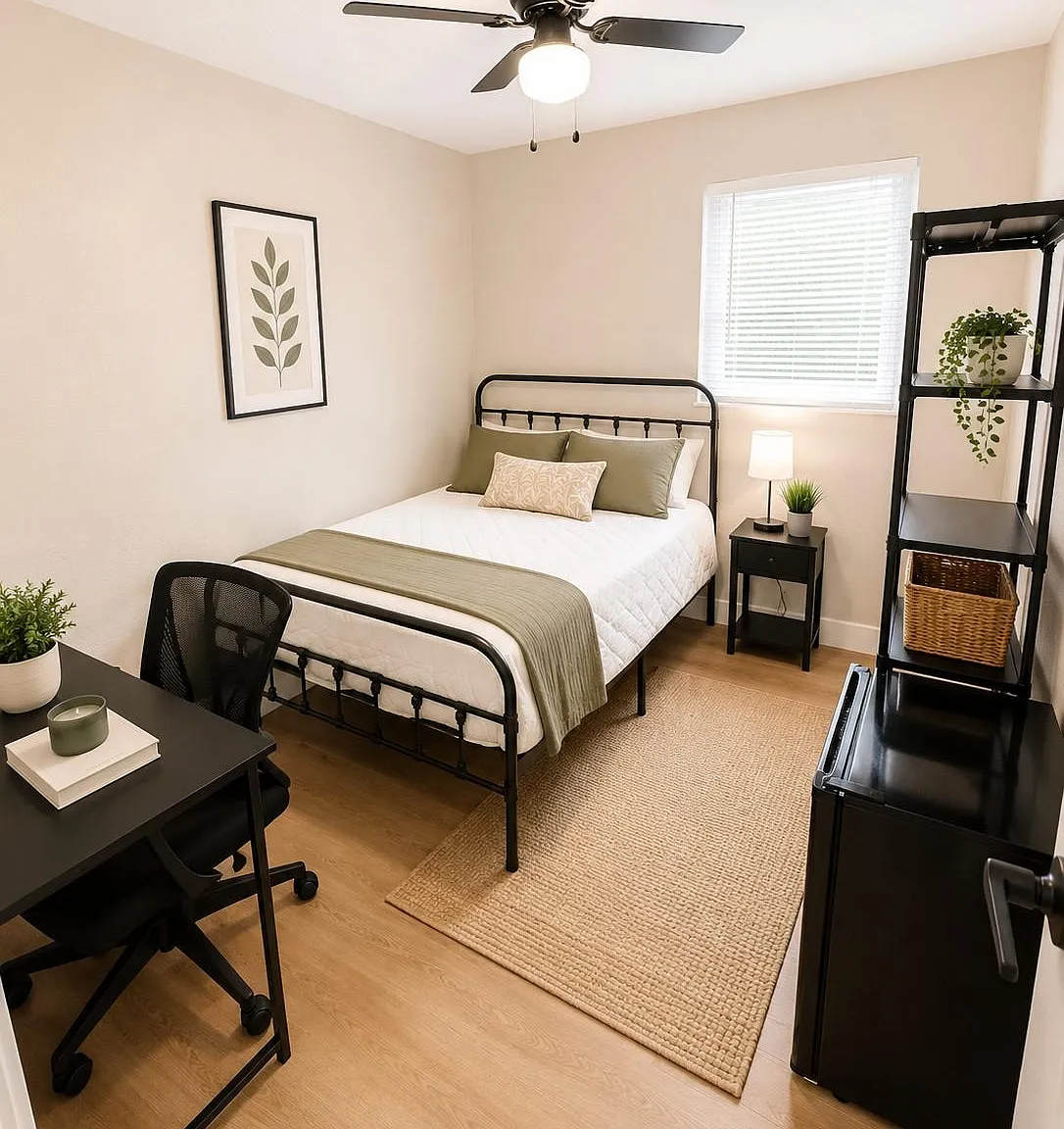 4 bed, 3.0 bath, 2206 sqft, $884 — Photo 1