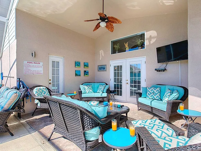 2672 Autumn Creek Cir — Photo 31