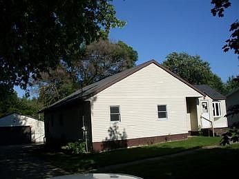 1st image of 3816 Ivanrest Ave SW