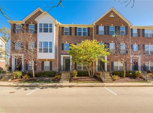 892 Rosalind Pl, Carmel, IN 46032