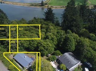 Thompson Rd, Nehalem, OR 97131