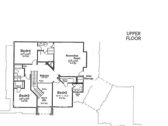 4th image of 116 Hunts Landing Dr