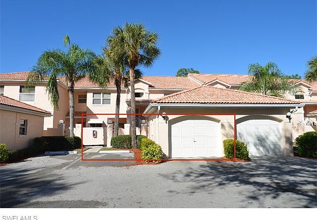 1st image of 576 Woodshire Ln APT F9
