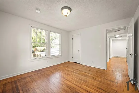 4315 Antisdale St — Photo 17